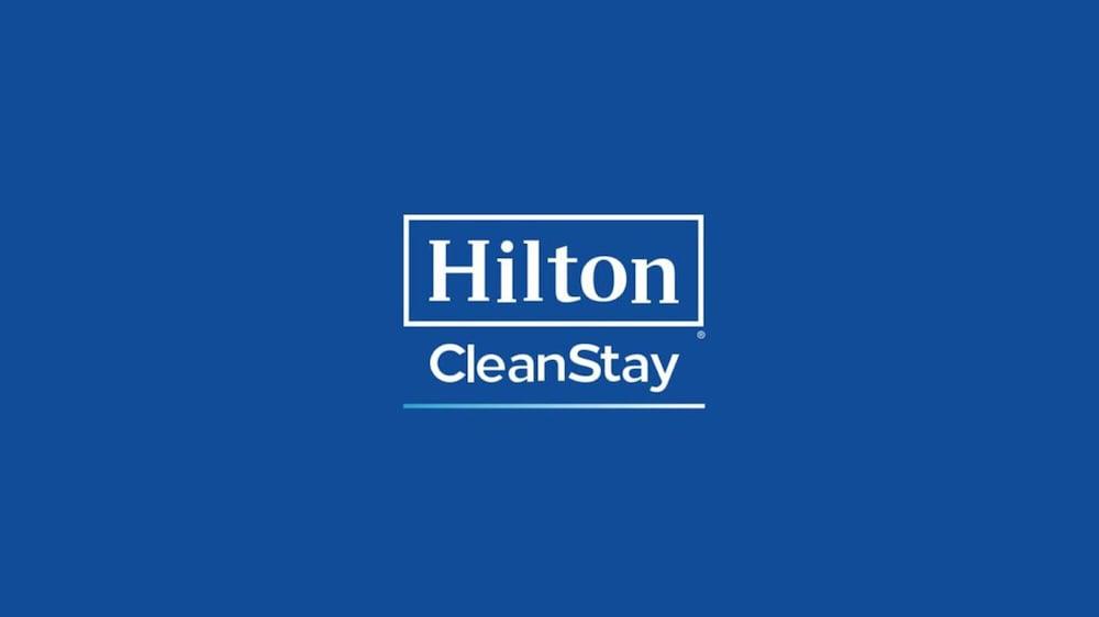 Hilton Garden Inn Los Angeles/Redondo Beach Exterior foto